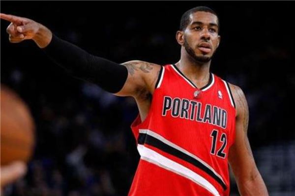 入更清晰的 入更清晰的