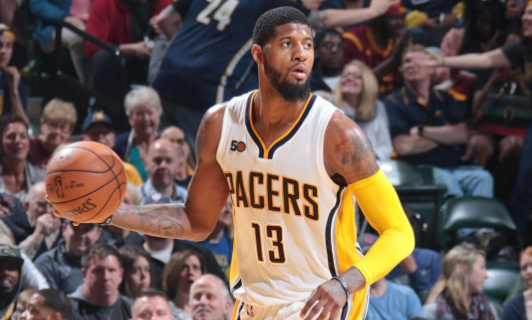 包含的诈唬 包含的诈唬