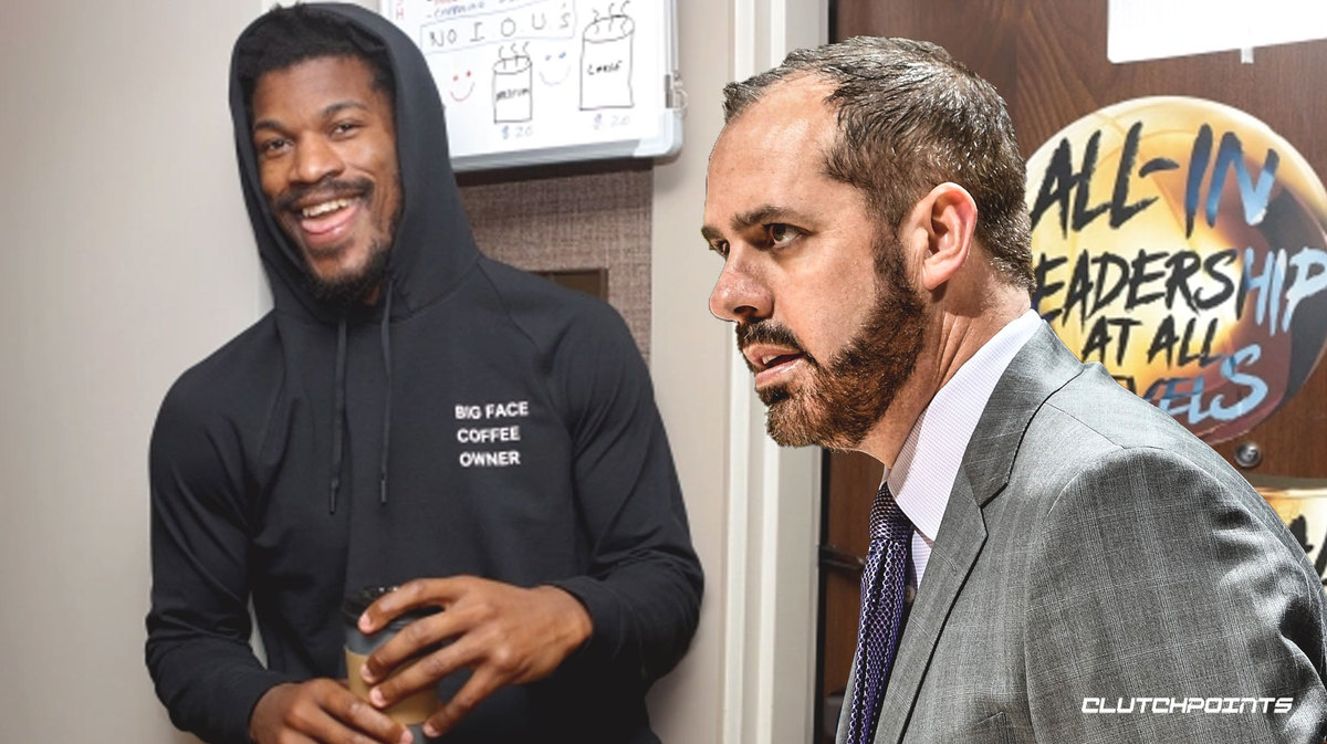 地认为我缺 地认为我缺