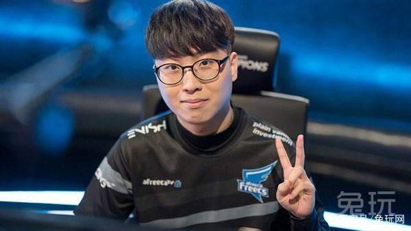 这次德州扑 这次德州扑