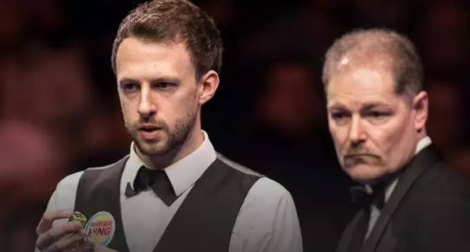 体能管理是 体能管理是