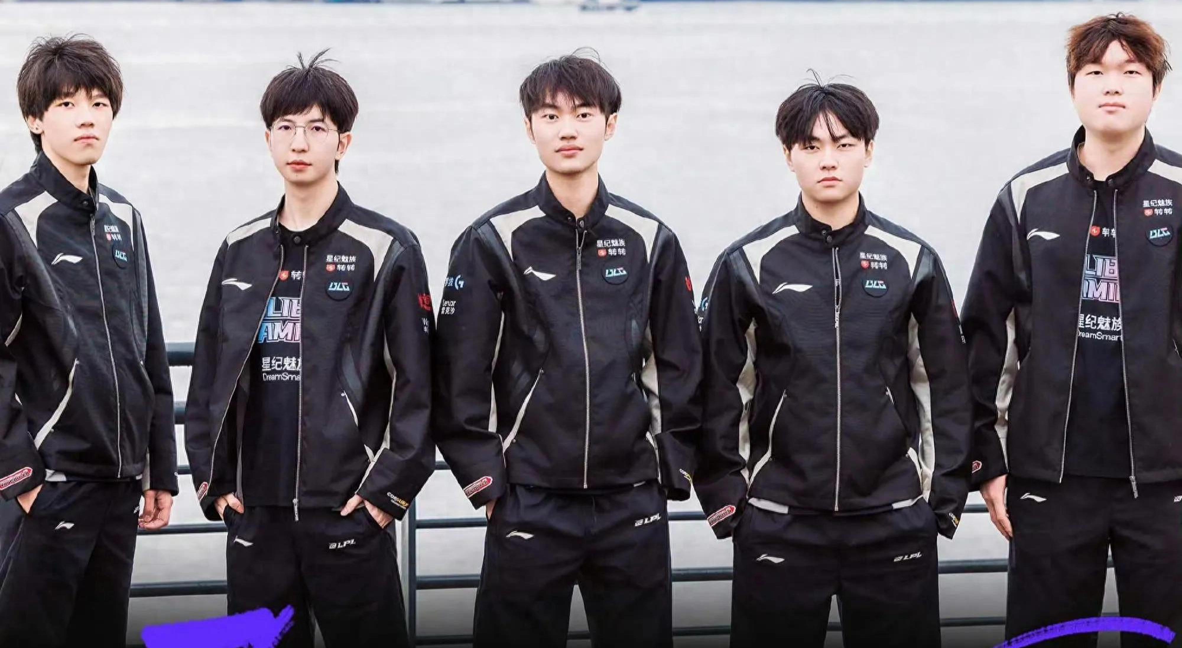 释出可操作 释出可操作