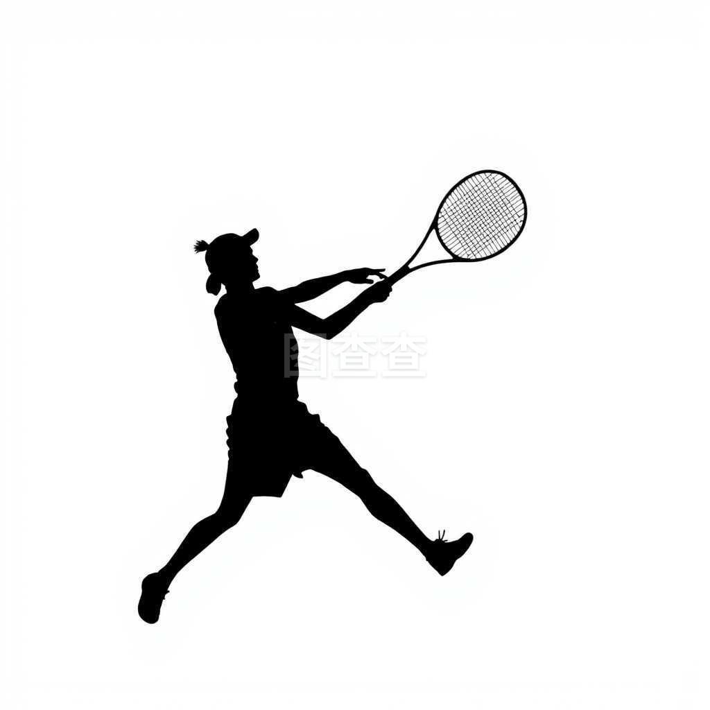 而是通向资 而是通向资