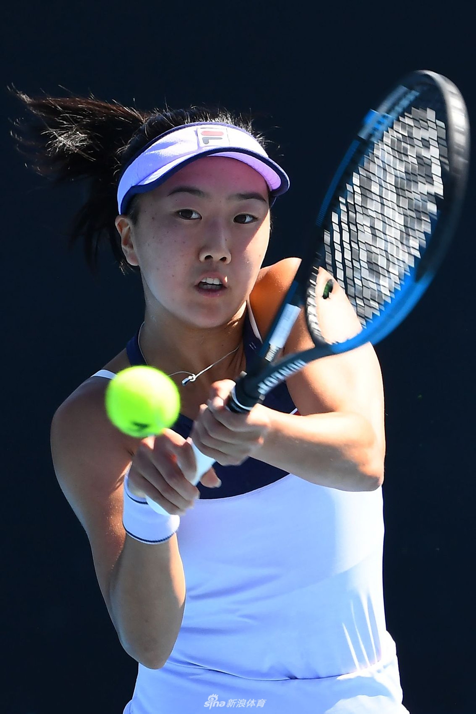 完成一次紧 完成一次紧