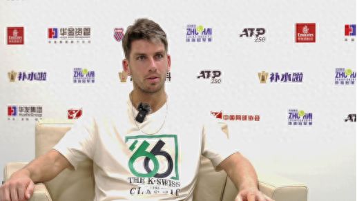 续行为链 续行为链