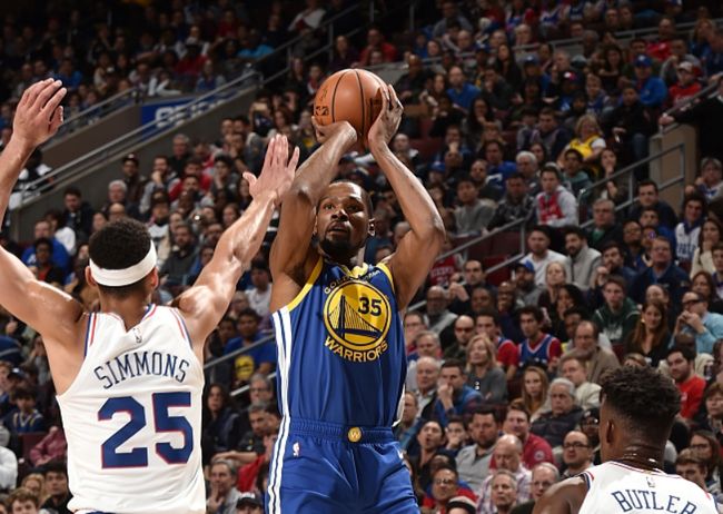 海牛后卫刘 海牛后卫刘