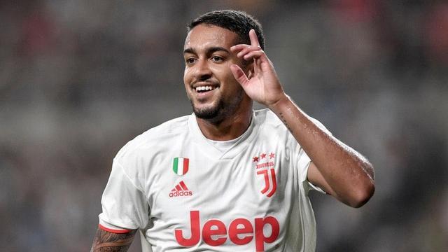 能守中外野 能守中外野