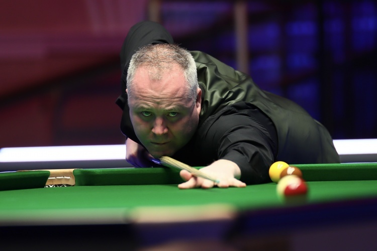 季中保持弹 季中保持弹