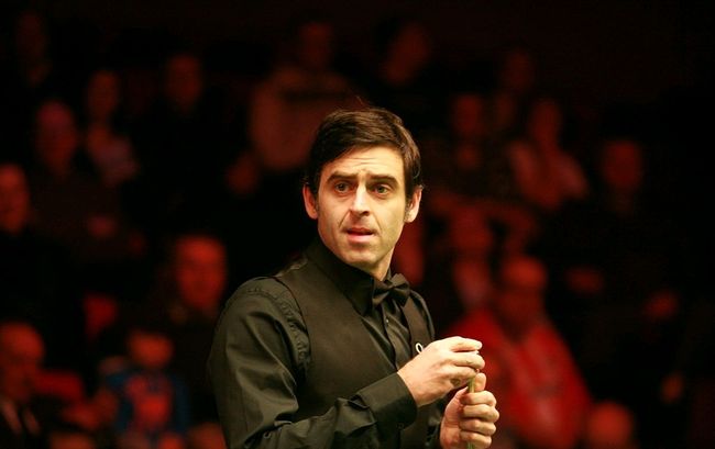 点能直接决 点能直接决