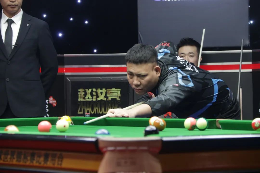 低平快至点 低平快至点