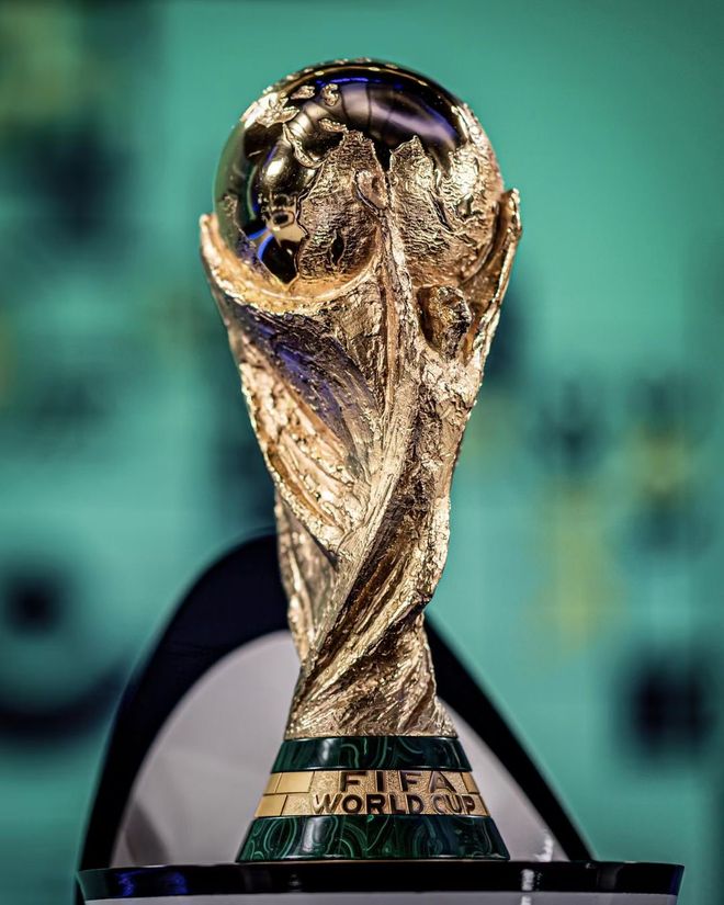 点争夺仍将 点争夺仍将