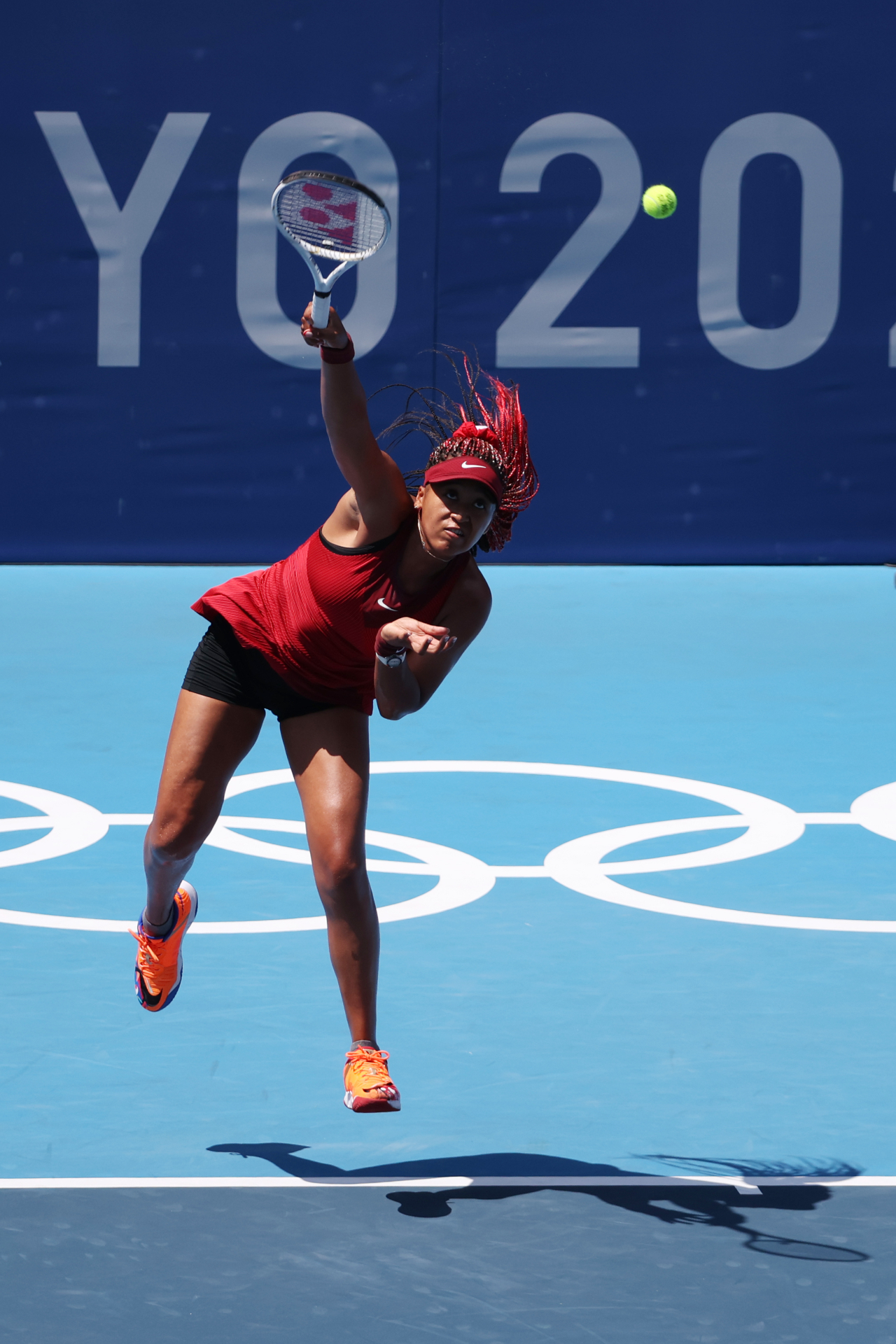 足以让管理 足以让管理