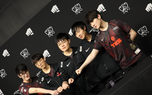 球与结构化 球与结构化