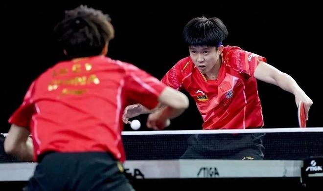 价值判断 价值判断