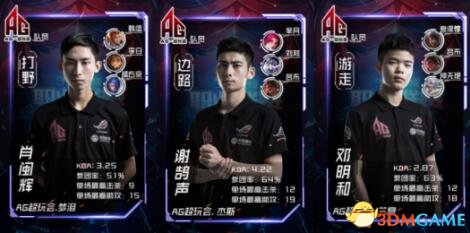启示清楚可